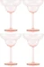 Bodum Martiniglas Oktett