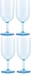 Bodum Outdoor-Weinglas Oktett