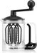 Bodum Pfannkuchenmixe