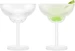 Bodum Margaritaglas Duoro