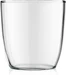Bodum 4 Trinkglas