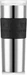 Bodum Travel Mug