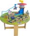 KidKraft Paw Patrol Mission Ready Tisch