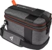 PDP Pull-N-Go Case Elite Edition
