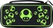 PDP Travel Case