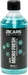 21cars Microfaser Waschmittel 500 ml Micro Fresh