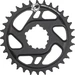 Sram X-Sync Eagle CF Kettenblatt 3mm 12-fach