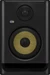 KRK Rokit RP5 G5