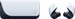 Sony Pulse Explore