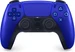Sony DualSense Wireless-Controller - Cobalt Blue