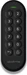 Igloohome Keypad Schwarz
