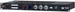 Warm Audio WA73-EQ
