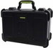Shure SH-MICCASE30