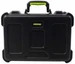 Shure SH-MICCASEW07
