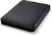 WD Elements Portable