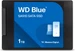 WD Blue SA510
