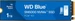 WD Blue SN5000