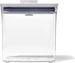 OXO Pop Dose rechteckig 1.6l