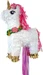 Magni Magical Unicorn