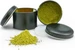 BetterShop Set Bio Better Matcha + Aromadose Premium