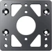 Moza Baseplate