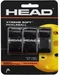 Head Pickleball Grip Xtreme Soft 3er-Pack