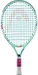 Head Coco 19 Tennisschläger