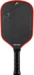 Head Radical Tour RAW 2024 Pickleball Schläger