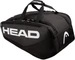 Head Pickleball Bag Pro M