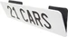 21cars Mini