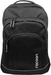 Racoon Everyday Backpack Classic