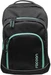 Racoon Everyday Backpack Mint