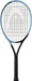 Head Tennisracket Instinct Team L 2025 Griffgrösse: 3