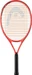 Head Radical 25 2025 Tennisschläger