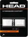 Head Hydro Sorb Comfort