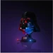 Light my bricks LMB 2.0 LED Licht Set für LEGO® 75304 Star Wars Darth Vader Helm