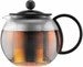 Bodum Assam