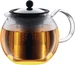 Bodum Assam