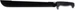 SOG Fari Machete