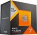AMD Ryzen 7 7800X3D