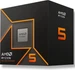 AMD Ryzen 5 9600