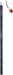 APC Rack PDU Basic AP7557