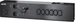 APC Service Bypass PDU
