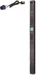 APC Steckdosenleiste PDU AP8858EU3, Metered