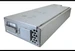 APC Replacement Battery Cartridge