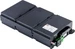 APC USV Ersatzbatterie APCRBC141