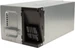 APC APCRBC143