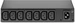 APC PDU Basic