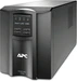 APC Smart-UPS