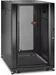 APC NetShelter SX
